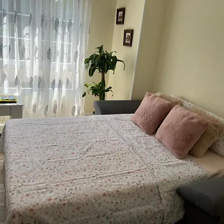 Apartamento Apartamento Vistas Al Rio Sella Arriondas