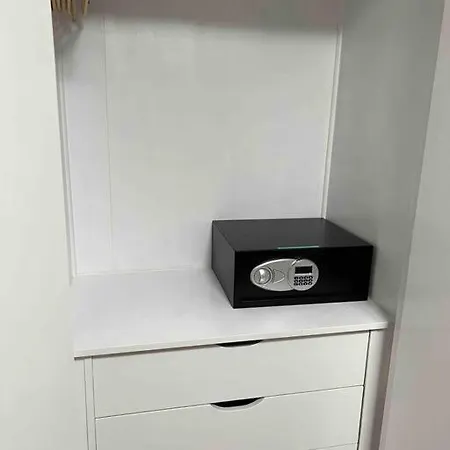 Apartamento Vistas Al Rio Sella Appartement Arriondas